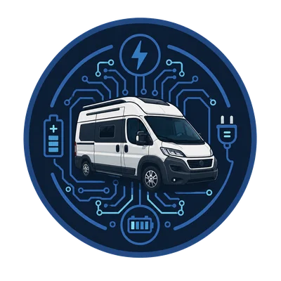 Electrical Services