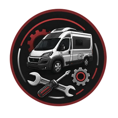 Mechanical Services
